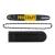 Drujba cu acumulator Procraft PKA 40LI, Li-ion, 40 V, 4.0 Ah, 5000 rotatii Innovative ReliableTools