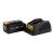 Drujba cu acumulator Procraft PKA 40LI, Li-ion, 40 V, 4.0 Ah, 5000 rotatii Innovative ReliableTools