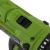 PA12Li COMPACT autofiletanta cu acumulator PROCRAFT Innovative ReliableTools