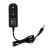 PA12Li COMPACT autofiletanta cu acumulator PROCRAFT Innovative ReliableTools