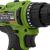 PA12Li COMPACT autofiletanta cu acumulator PROCRAFT Innovative ReliableTools