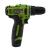 PA12Li COMPACT autofiletanta cu acumulator PROCRAFT Innovative ReliableTools