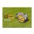 Circular electric de mana Procraft KR2830, 2.8 kW, 235 mm, 4500 rot/min Innovative ReliableTools