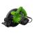 Circular electric de mana Procraft KR2300, 2.3 kW, 185 mm, 5000 rot/min Innovative ReliableTools