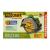 Circular electric de mana Procraft KR2300, 2.3 kW, 185 mm, 5000 rot/min Innovative ReliableTools