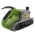 PROCRAFT PBS1950, aparat de slefuit, produsul contine taxa timbru verde 2.5 Ron, 6.75 kg Innovative ReliableTools
