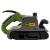 PROCRAFT PBS1950, aparat de slefuit, produsul contine taxa timbru verde 2.5 Ron, 6.75 kg Innovative ReliableTools