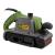 PROCRAFT PBS1950, aparat de slefuit, produsul contine taxa timbru verde 2.5 Ron, 6.75 kg Innovative ReliableTools