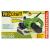 PROCRAFT PBS1950, aparat de slefuit, produsul contine taxa timbru verde 2.5 Ron, 6.75 kg Innovative ReliableTools