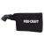 PROCRAFT PBS1950, aparat de slefuit, produsul contine taxa timbru verde 2.5 Ron, 6.75 kg Innovative ReliableTools