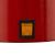 Razatoare fructe/legume Bocika Inox 5 L, 300kg/h, disc inox, 180 W, Ucraina Innovative ReliableTools