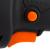 PM2100 polisher PROCRAFT Innovative ReliableTools
