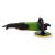 PM2100 polisher PROCRAFT Innovative ReliableTools