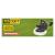 PM2100 polisher PROCRAFT Innovative ReliableTools