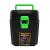 PROCRAFT LE-3D, Nivela laser Innovative ReliableTools