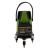 PROCRAFT LE-3D, Nivela laser Innovative ReliableTools