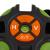 PROCRAFT LE-3D, Nivela laser Innovative ReliableTools