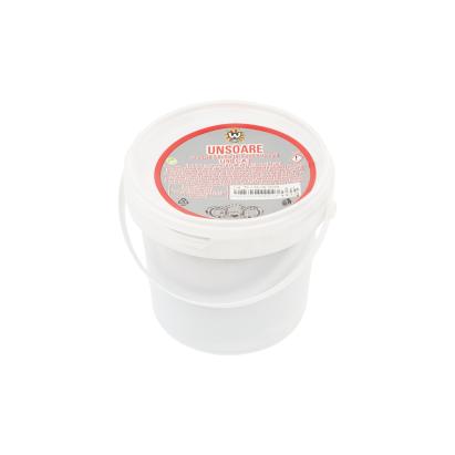 Vaselina U90 CA3 la 0,4 kg, Elefant Innovative ReliableTools