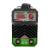 Invertor Sudura MMA Procraft AWH-300T, 300A ,4500W Innovative ReliableTools