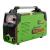 Invertor Sudura MMA Procraft AWH-300T, 300A ,4500W Innovative ReliableTools