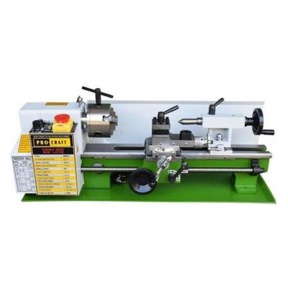 VMM800 strung pentru metal Innovative ReliableTools