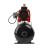 Hidrofor cu Ejector Elefant AutoDP255, 750 W, 25 m, 48l/min Innovative ReliableTools