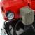 Hidrofor cu Ejector Elefant AutoDP255, 750 W, 25 m, 48l/min Innovative ReliableTools