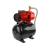 Hidrofor cu Ejector Elefant AutoDP255, 750 W, 25 m, 48l/min Innovative ReliableTools