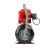 Hidrofor cu Ejector Elefant AutoDP255, 750 W, 25 m, 48l/min Innovative ReliableTools