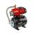 Hidrofor Elefant AUTOJET80S,550W , 50 l/min, rezervor 24 l, inox-otel Innovative ReliableTools