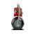 Hidrofor Elefant AUTOJET80S,550W , 50 l/min, rezervor 24 l, inox-otel Innovative ReliableTools