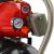 Hidrofor Elefant AUTOJET80S,550W , 50 l/min, rezervor 24 l, inox-otel Innovative ReliableTools