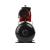 Hidrofor Elefant AUTOJET80S,550W , 50 l/min, rezervor 24 l, inox-otel Innovative ReliableTools