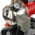 Hidrofor Elefant AUTOJS80, Pompa 550 W, 8 m, 50l/min, 2.8 bari Innovative ReliableTools