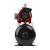 Hidrofor Elefant AUTOJS80, Pompa 550 W, 8 m, 50l/min, 2.8 bari Innovative ReliableTools
