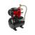 Hidrofor Elefant AUTOJS80, Pompa 550 W, 8 m, 50l/min, 2.8 bari Innovative ReliableTools