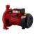 CPM158 pompa centrifuga Innovative ReliableTools