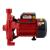 CPM158 pompa centrifuga Innovative ReliableTools