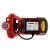 CPM158 pompa centrifuga Innovative ReliableTools