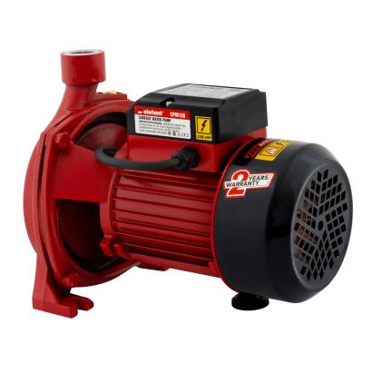 CPM158 pompa centrifuga Innovative ReliableTools