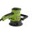 PROCRAFT EX850E Slefuitor Orbital cu excentric Innovative ReliableTools