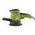 PROCRAFT EX850E Slefuitor Orbital cu excentric Innovative ReliableTools
