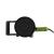 PROCRAFT EX850E Slefuitor Orbital cu excentric Innovative ReliableTools