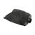 PROCRAFT EX850E Slefuitor Orbital cu excentric Innovative ReliableTools