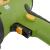 PROCRAFT EX850E Slefuitor Orbital cu excentric Innovative ReliableTools