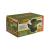 PROCRAFT EX850E Slefuitor Orbital cu excentric Innovative ReliableTools