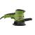 PROCRAFT EX850E Slefuitor Orbital cu excentric Innovative ReliableTools
