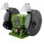 PAE900 polizor de banc PROCRAFT, produsul contine taxa timbru verde 2.5 Ron, 5 kg Innovative ReliableTools