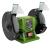 PAE900 polizor de banc PROCRAFT, produsul contine taxa timbru verde 2.5 Ron, 5 kg Innovative ReliableTools
