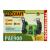 PAE900 polizor de banc PROCRAFT, produsul contine taxa timbru verde 2.5 Ron, 5 kg Innovative ReliableTools